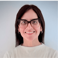Celina Hajdinjak